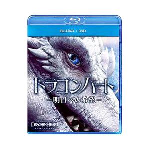 ブルーレイ 雪組 朝美絢『ほんものの魔法使』 宝塚歌劇団 (S