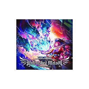 グランブルーファンタジー サウンドトラックの商品一覧 通販 Yahoo ショッピング