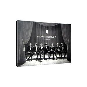 防弾少年団 BTS Memories of 2014 DVD3枚 タワレコ限定盤