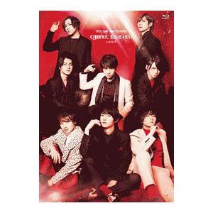 Blu-ray／REAL⇔FAKE SPECIAL EVENT Cheers，Big ears！2．...