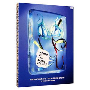 DVD／EXILE TRIBE PERFECT YEAR LIVE TOUR TOWER OF WISH 2014〜THE