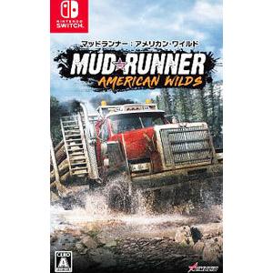 スイッチのレースゲーム人気おすすめランキング18選 グランツーリスモ系ソフトも セレクト Gooランキング