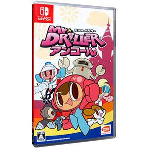 2021年最新版 ニンテンドースイッチのソフト人気おすすめランキング80選 任天堂マニア監修 セレクト Gooランキング