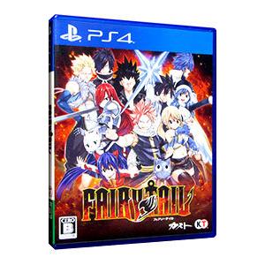 バトルスピリッツ 蒼海の神域(BSC32-009) 3枚 1蒼海の神域 3枚（BSC32-009 241007 BSC32-009 | WaiWaiWaiTcg 蒼海の神域