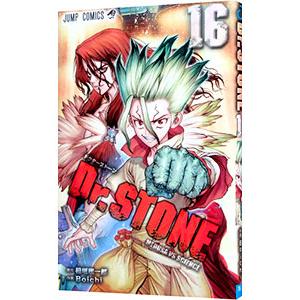 集英社（SHUEISHA） スティール・ボール・ラン 24／荒木飛呂彦