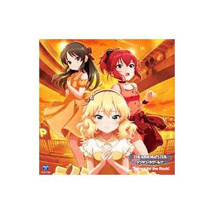 ゲーム／「アイドルマスター シンデレラガールズ」THE IDOLM［＠］STER CINDERELL...