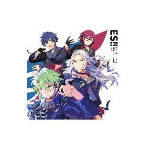 ゲーム／「あんさんぶるスターズ!!」ESアイドルソング season1 Eden