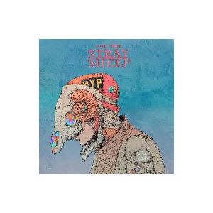 米津玄師／STRAY SHEEP（おまもり盤） 初回限定