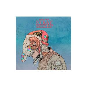 tuki. 15 完全生産限定盤　CD クリアファイル　缶バッジ付新品未開封 Amazon.co.jp: 【限定特典アルバム「15」絵柄クリアファイル付き