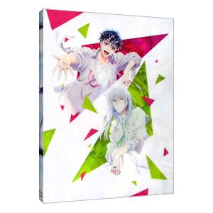 アイドリッシュセブン 特装限定版 全7巻+アニメイト全巻購入特典 全巻