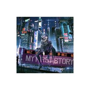 MY FIRST STORY「S・S・S TOUR FINAL at Yokohama Arena」(2DVD