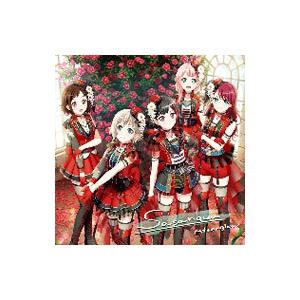Afterglow／Sasanqua