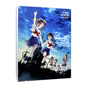 めぞん一刻 劇場版 完結編 DVD : ユーズタウン8 - 通販 - Yahoo