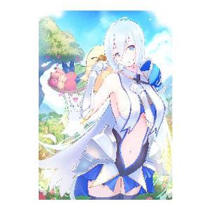 栽培チートで最強菜園−え、ただの家庭菜園ですけど？− 2／九頭七尾