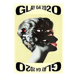 GLAY／G4・2020