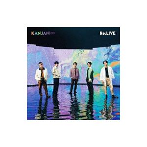 ｒｅ ｌｉｖｅ 歓喜の舞台 オモイダマ ｒｅ ８ｅｓｔ ｅｄ S 0540 Honyaclub Com 雑貨館 通販 Yahoo ショッピング