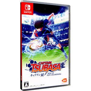 仲間の力　ナツ　psa9 仲間の力ナツpsa9