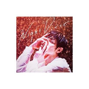 優良配送 チーム・ハンサム! CD＋DVD 15th Anniversary SUPER