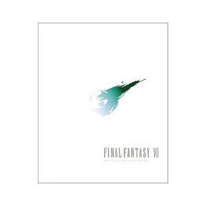 J-FRIENDS Never Ending Spirit（完全生産限定） J-FRIENDS Never Ending Spirit（完全生産限定） Amazon.co.jp