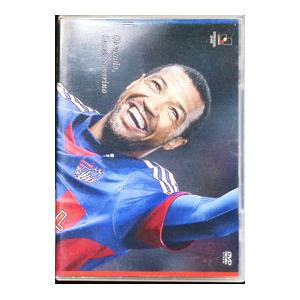 DVD／2013 F．C．TOKYO SEASON REVIEW