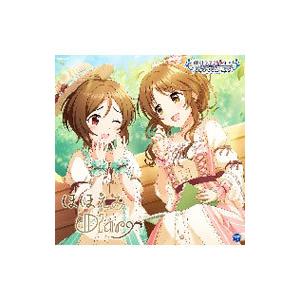 新品】THE IDOLM@STER MILLION LIVE! M@STER SPARKLE 04/CD/n0583