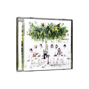 劇団四季「ジーザス・クライスト・スーパースター」オリジナル1976年