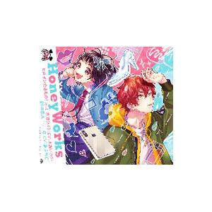 2026年1月】ハニーワークスのおすすめ人気ランキング - Yahoo!ショッピング