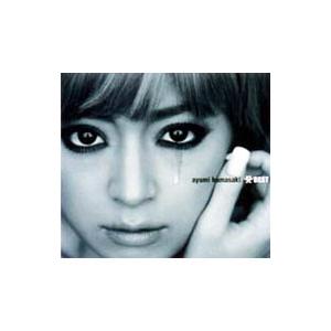 浜崎あゆみ／A BEST : ネットオフ ヤフー店 - 通販 - Yahoo!ショッピング