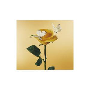あいみょん おいしいパスタがあると聞いて＜初回限定盤＞ CD