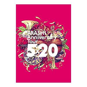 嵐 ARASHI Anniversary Tour 5×20 FILM “Record of Memories” Blu-ray4
