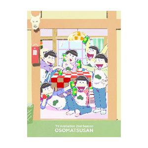 オーバーテイク！　Ｖｏｌ．０２（Ｂｌｕ－ｒａｙ　Ｄｉｓｃ） Amazon.co.jp: オーバーテイク！ Vol.02 [Blu-ray] : あおきえい