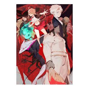 GBC攻略本】遊戯王デュエルモンスターズ2 闇界決闘記 究極攻略BOOK