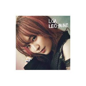 LiSA／LEO−NiNE