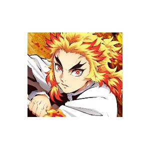 LiSA／炎 期間生産限定盤