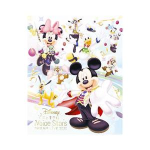 DVD／不滅ノチャンプ ドニー・バーンズノダンス道場 全5枚セット