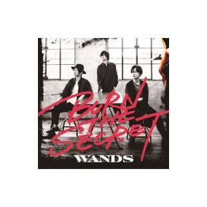 WANDS SINGLES  COLLECTION＋6 初回限定盤 新品未開封 Amazon.co.jp: SINGLES COLLECTION +6 - WANDS: ミュージック