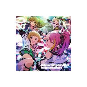 miraclesonic★expassion／THE IDOLM［＠］STER MILLION TH...