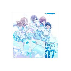 ノクチル／「アイドルマスター シャイニーカラーズ」THE IDOLM［＠］STER SHINY CO...
