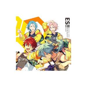 ゲーム／「あんさんぶるスターズ!!」ESアイドルソング season1 Crazy：B