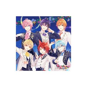 すとぷり／Ｓｔｒａｗｂｅｒｒｙ Ｐｒｉｎｃｅ 別冊！すとめもぶっく！（アルバムスペシャルＶｅｒ．！！...