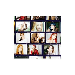 TWICE／BETTER 初回限定盤A
