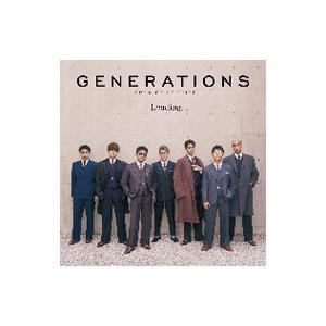 ＧＥＮＥＲＡＴＩＯＮＳ ｆｒｏｍ ＥＸＩＬＥ ＴＲＩＢＥ／Ｌｏａｄｉｎｇ．．．