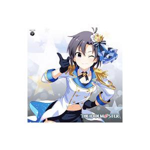 平田宏美／「アイドルマスター」THE IDOLM［＠］STER MASTER ARTIST 4 04...