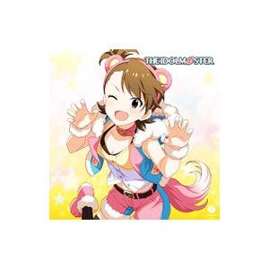 下田麻美／「アイドルマスター」THE IDOLM［＠］STER MASTER ARTIST 4 06...