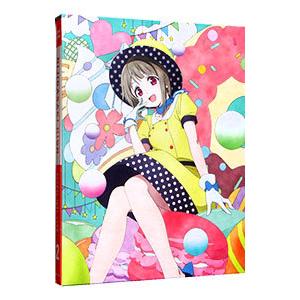 Blu-ray／ラブライブ！虹ヶ咲学園スクールアイドル同好会 2 特装限定版
