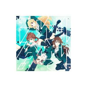 22 7 風は吹いてるか 通常盤 Cd Srcl ぐるぐる王国ds ヤフー店 通販 Yahoo ショッピング