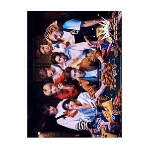 とっとこハム太郎 はむはむ ぱらだいちゅ！」」全10巻セット 中古DVD