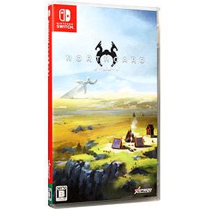 Switch／Northgardの買取情報