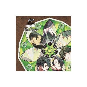 Anthos＊／「華Doll＊」Anthos〜The Way I Am〜RYOGA The Days