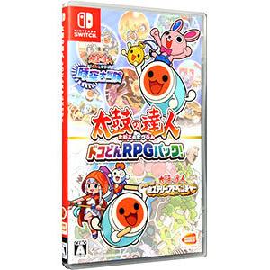 任天堂（Nintendo） Switch 大乱闘スマッシュブラザーズ SPECIAL